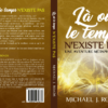 Là où le temps n'existe pas - Version papier – Image 2
