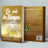 Là où le temps n'existe pas - Version papier – Image 3