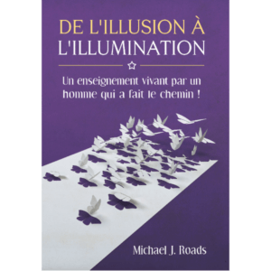 VignetteDe l'illusion à l'illumination