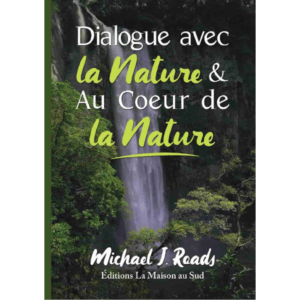 Vignette Dialogue avec la Nature