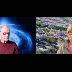 Video Michael et Sophie