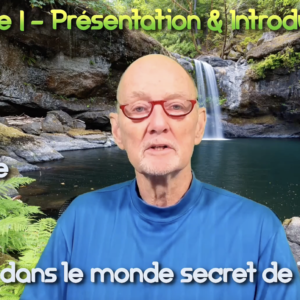 Séminaire Nature 2023